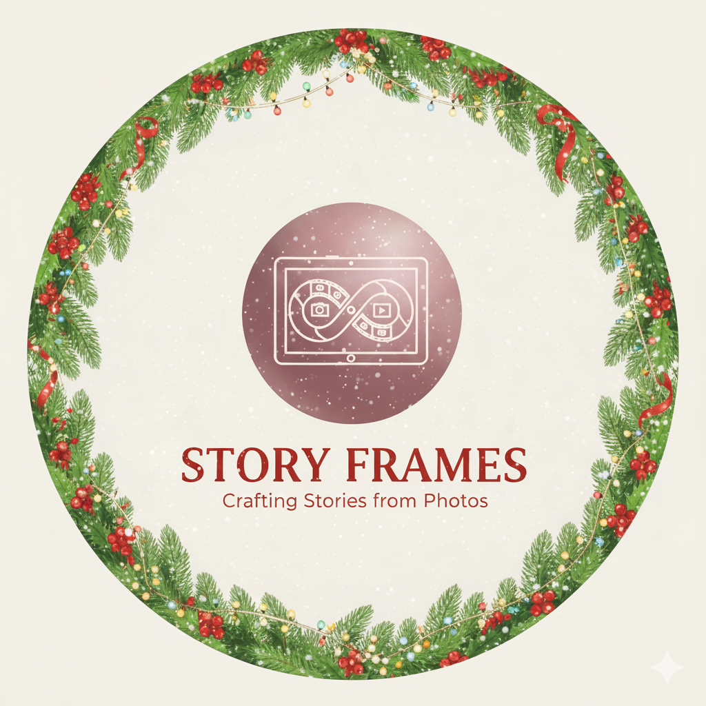 Story Frames
